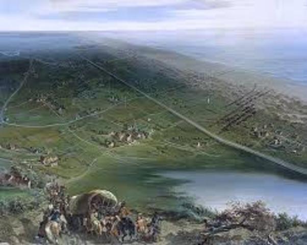 union de Montmorency al mariscal de saint andre