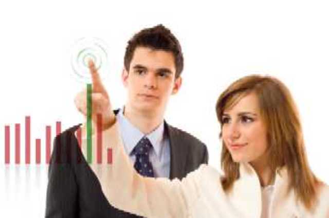 POTENCIAL DE LA LOGISTICA