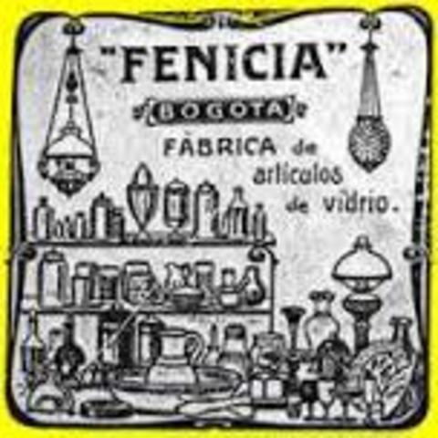 ESCUELA PROFESIONAL DE ARTES DECORATIVAS INDUSTRIALES