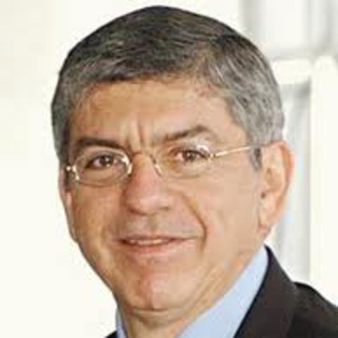 Gobierno de Cesar Gaviria