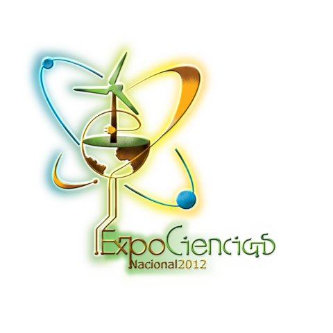 ExpoCiencias Nacional 2012