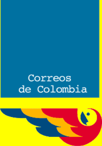 LOGOTIPO DE ADPOSTAL