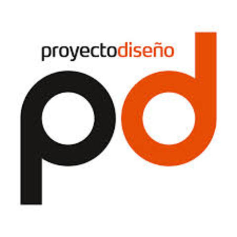 SE LANZA LA REVISTA PROYECTO DISEÑO