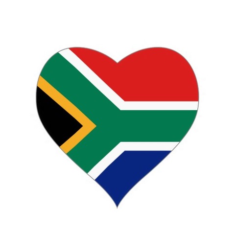 When was the first human heart transplant? And where was it?