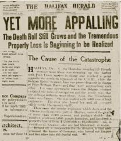 the battle of tannenberg starts