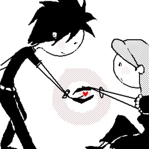 ingreso al preescolar