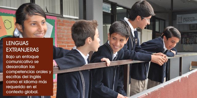 Primaria: Centro Escolar Chiautempan