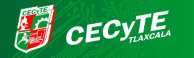 Preparatoria: CECyTE