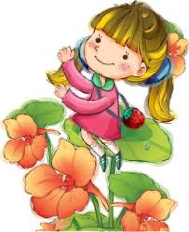 muerte de los niños