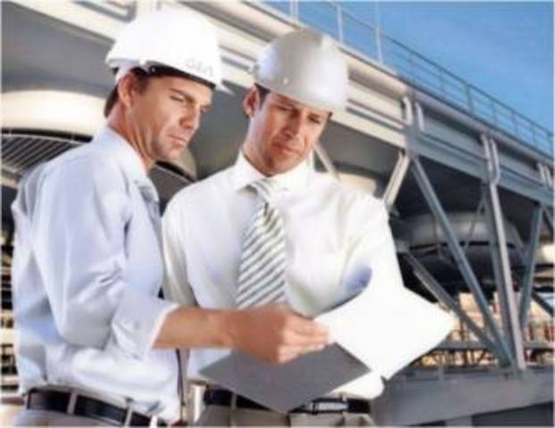 CONTROL DE LA CALIDAD