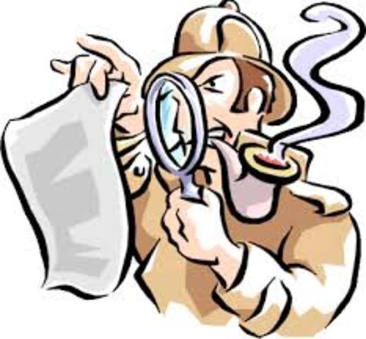 ASEGURAMIENTO DE LA CALIDAD