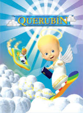 Querubin