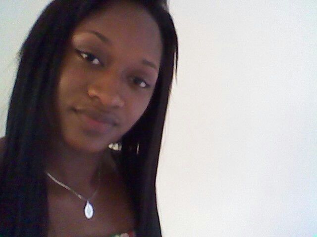 MI PRIMERA VEZ REDES SOCIALES MARITZA RIVAS RIASCOS