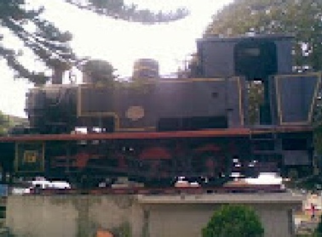 elaboracion de proyecto