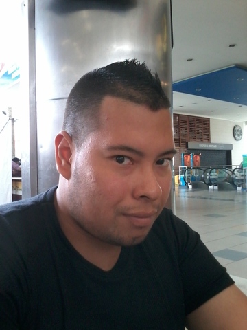 MI PRIMERA VEZ CON LAS REDES SOCIALES BRIAN LOPEZ WILCHES