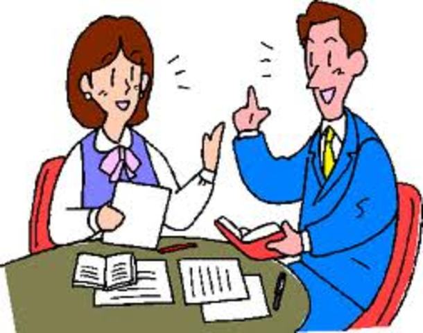 Caracteristicas del Control