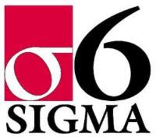Seis Sigma