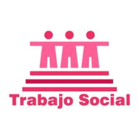 trabajo social y sus objetivos de la linea del tiempo