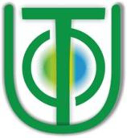 UNIVERISDAD TECNOLÓGICA DEL CHOCO