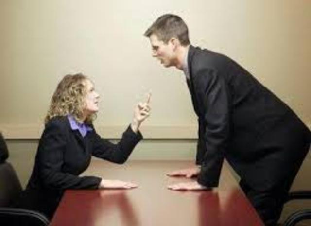 Problemas Presentado