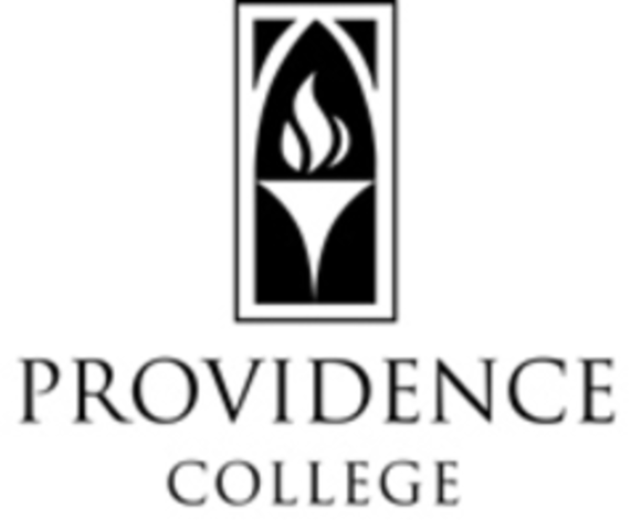 Graduated from Providence College