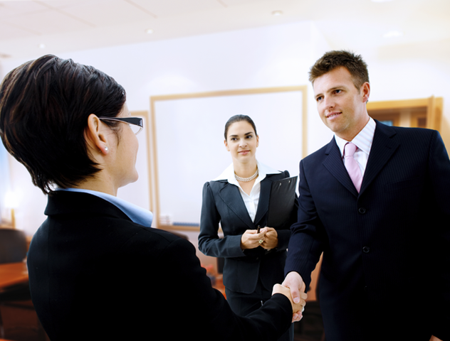 DESARROLLO DE POSIBLES SOLUCIONES