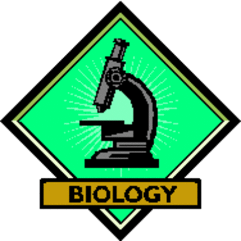 Living Environment Regents