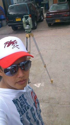 MI PRIMERA VEZ CON LAS REDES SOCIALES