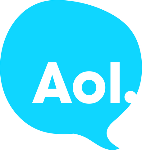 AOL Mensajería instantanea