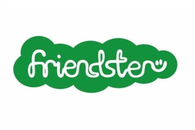 Friendster