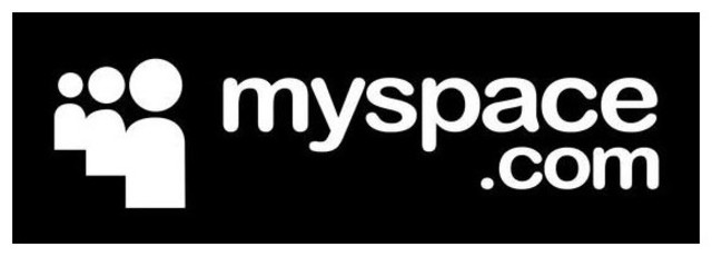 Myspace