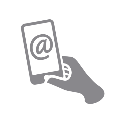 Acceso a internet movil