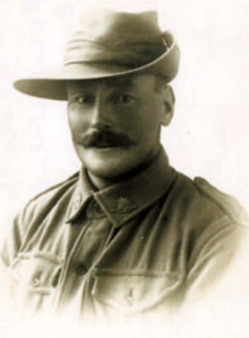 The Battle of Messines (part 2)