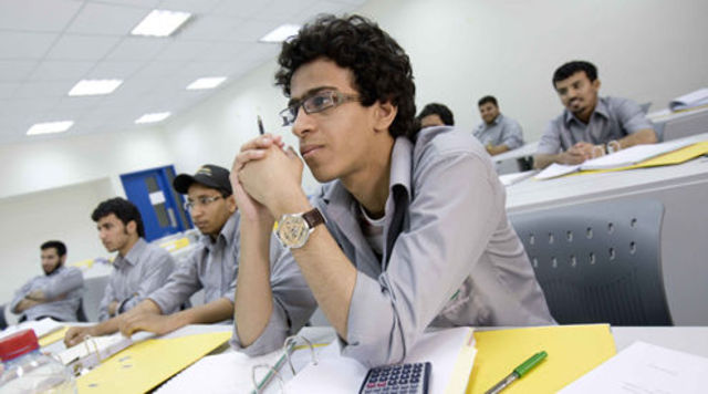 Vocation Education Act passes increasing funding to vocational programs and thereby altering CC missions to include vocational training