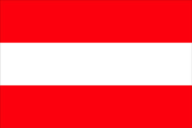 Austria declared war on Serbia