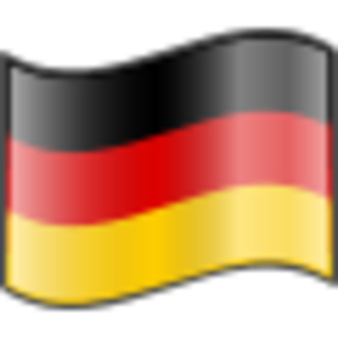 Germany declared war on Russia