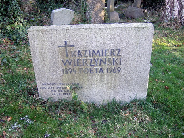 Russian army defeated