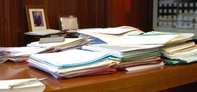 ¿Cómo encontrar la tumba?