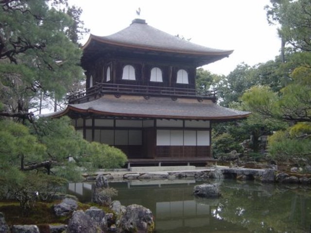 The Oda Clan attacks Mikawa