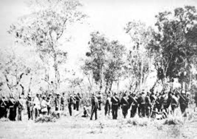 Russia agrees to support Serbia in the war