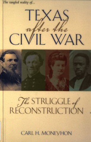 No more reconstruction