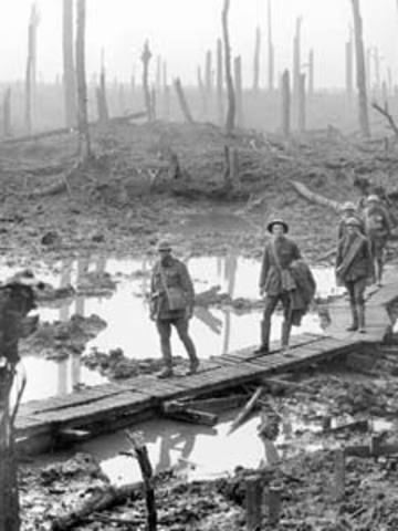 'Black Day for the German Army'