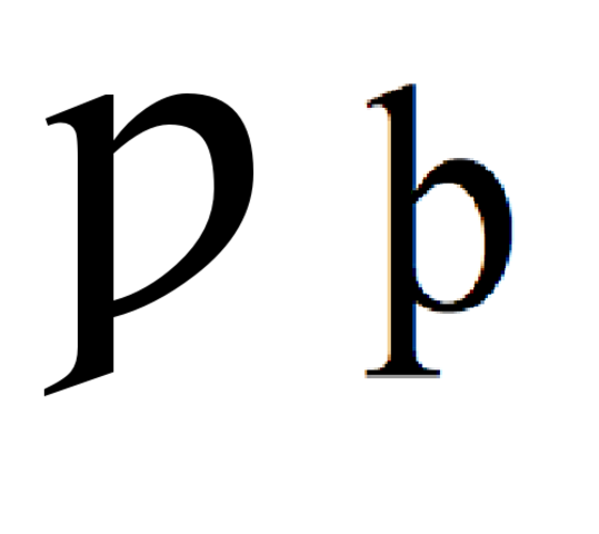 Christianity came to England