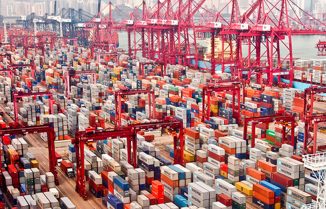 mejoramiento de servicio