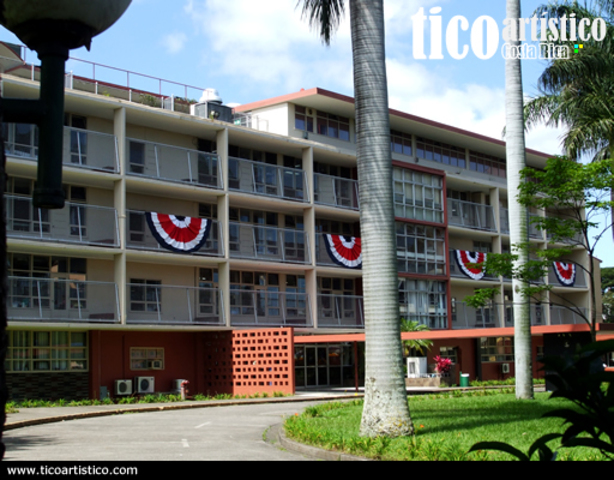 Inicio investigación y desarrollo propuesta Recuper@