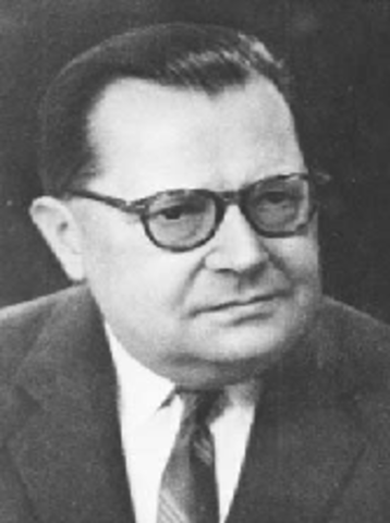 Teoría del enfoque de sistemas