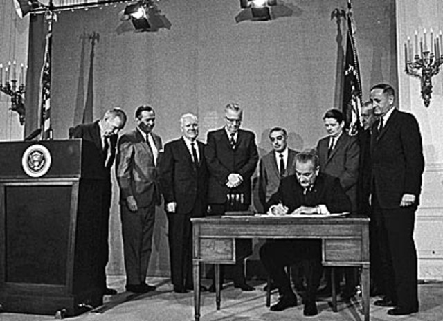 Public Broadcasting Act