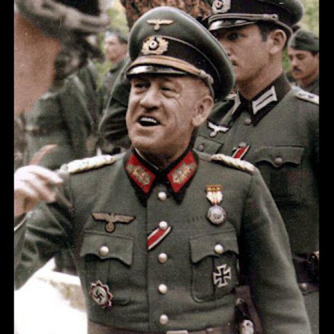 Sublevació de Sanjurjo