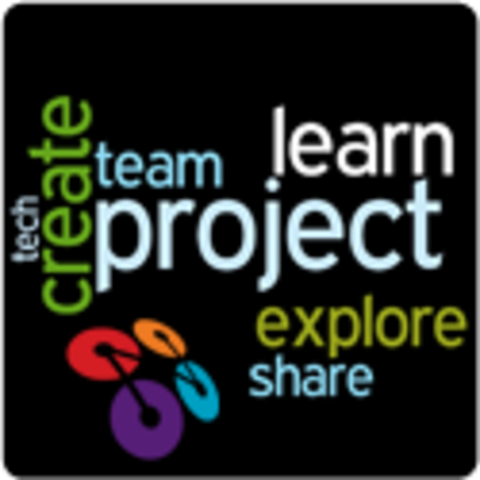 PROJECT #5 - OLYMPIC PRESS