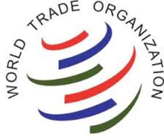 World Trade Organization